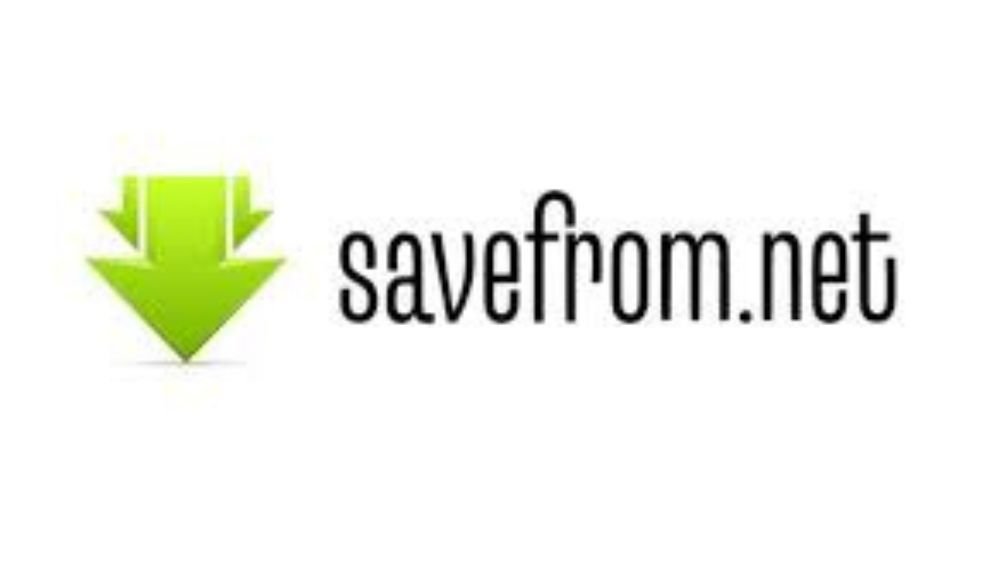 Save From Net